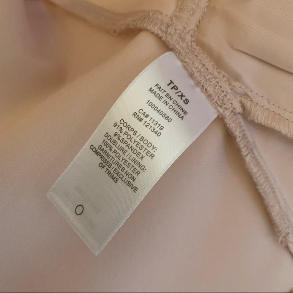 Dynamite | Blazer - Picture 4 of 6